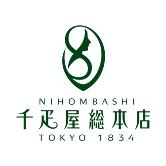 千疋屋総本店