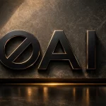 株式会社0ai設立