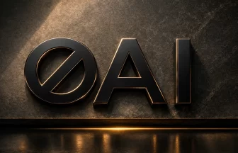 株式会社0ai設立