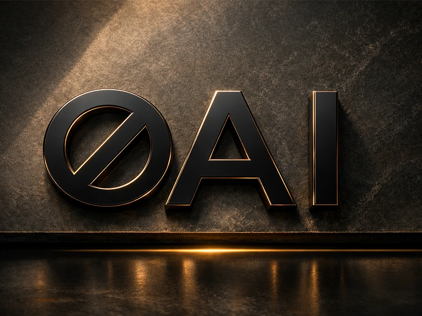 株式会社0ai設立