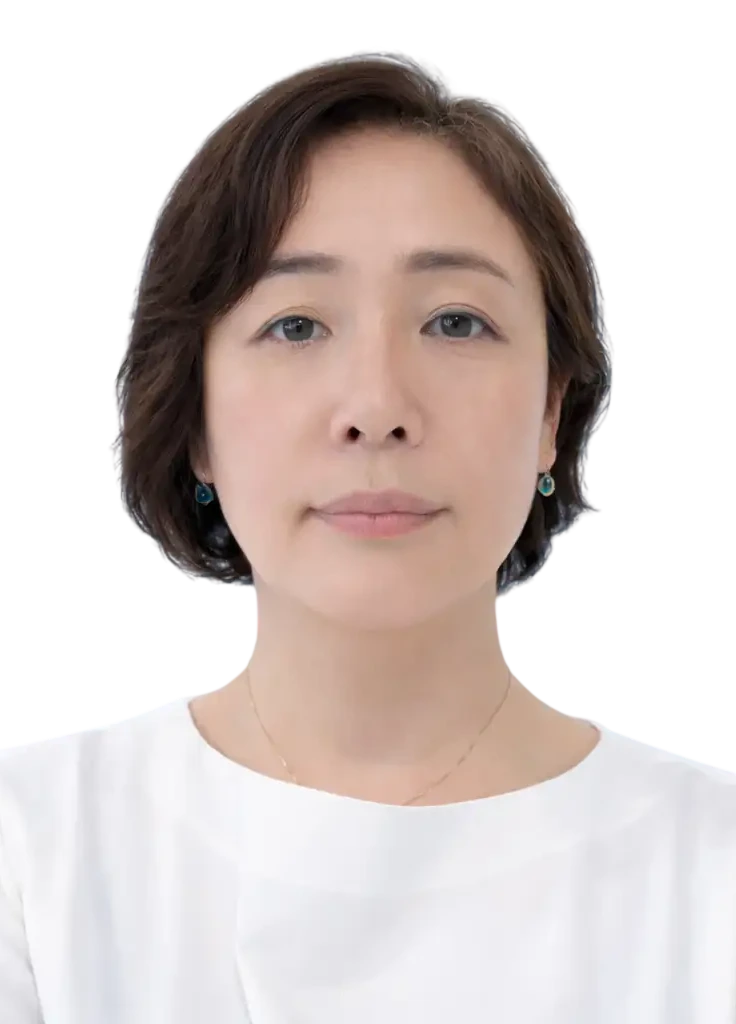 湘南JAM’S株式会社 代表・森谷典古