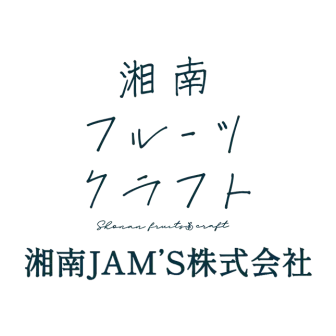 湘南JAM'S