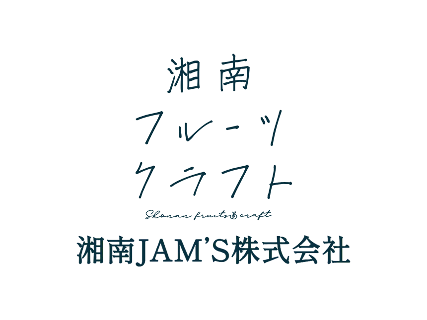 湘南JAM'S