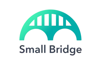 スモールブリッジ