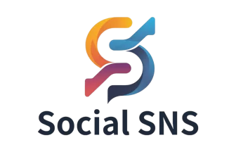 SocialSNS