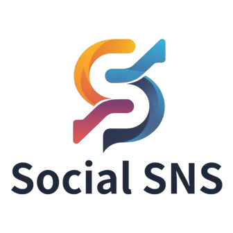 SocialSNS