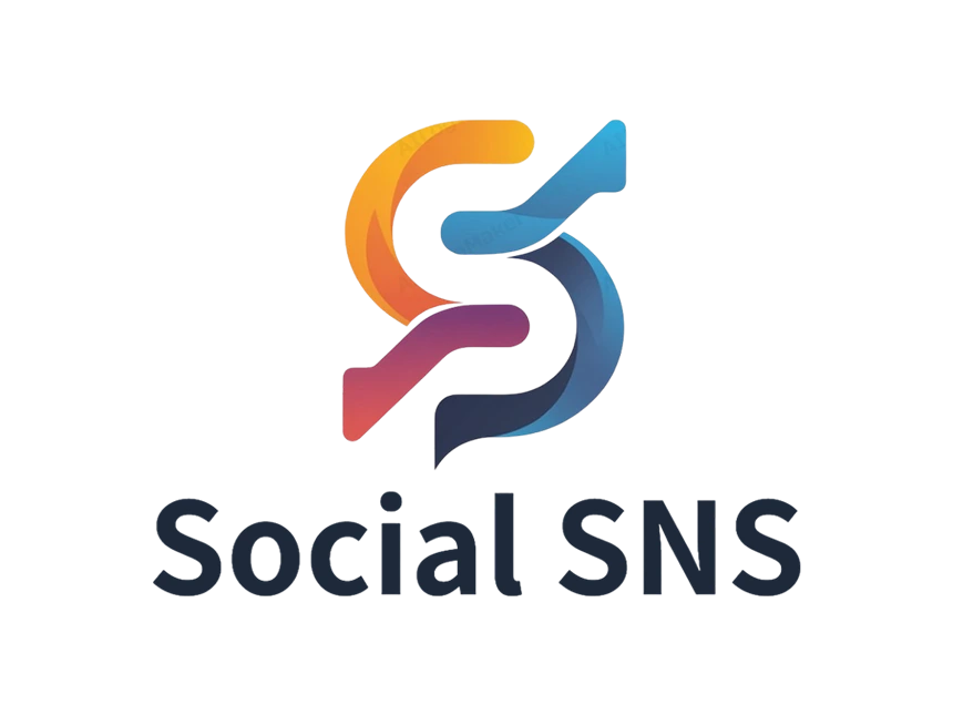 SocialSNS