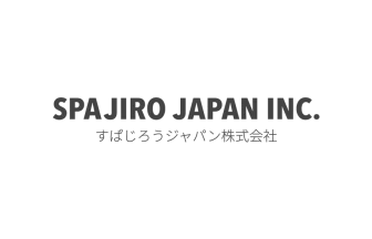 すぱじろうジャパン