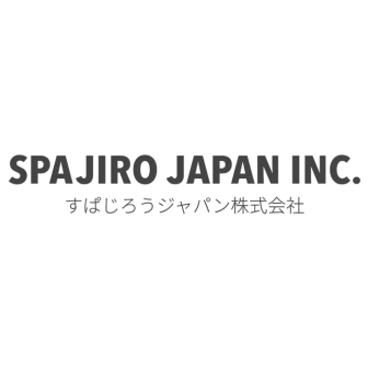 すぱじろうジャパン