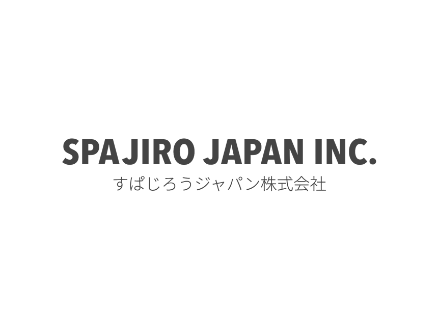 すぱじろうジャパン