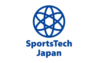 SportsTech Japan