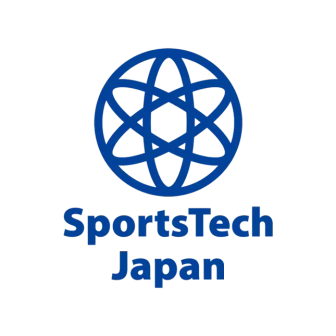 SportsTech Japan