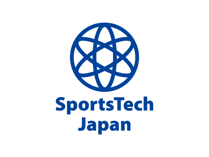SportsTech Japan