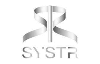 SYSTR