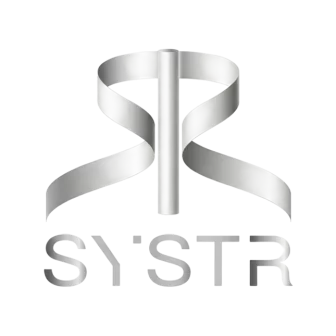 SYSTR