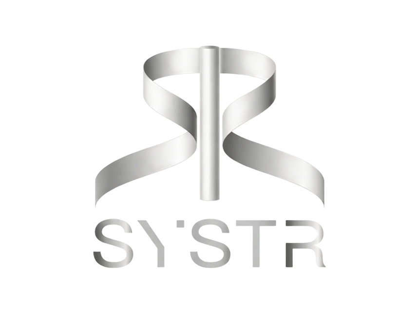 SYSTR