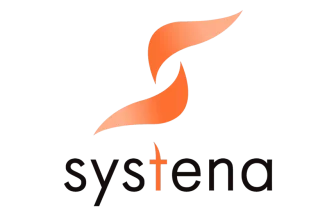 システナ