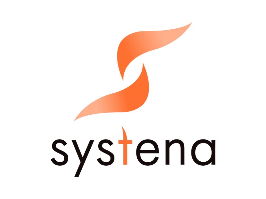 システナ
