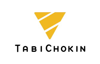 TABICHOKIN