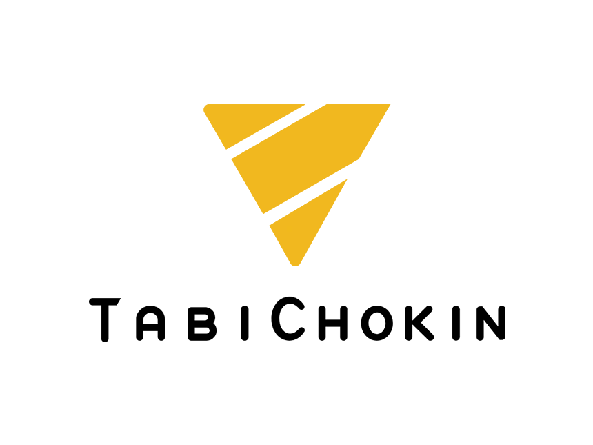 TABICHOKIN