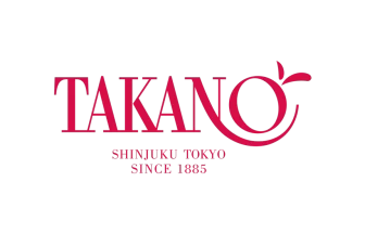 タカノフルーツパーラー