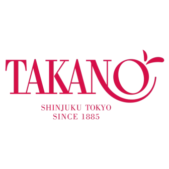 タカノフルーツパーラー