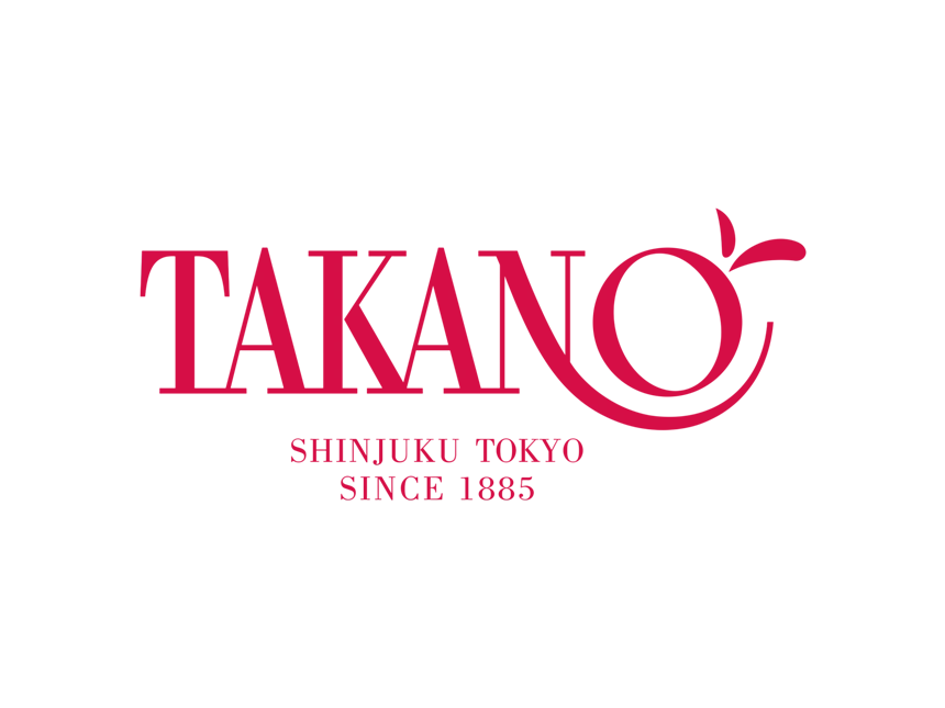 タカノフルーツパーラー