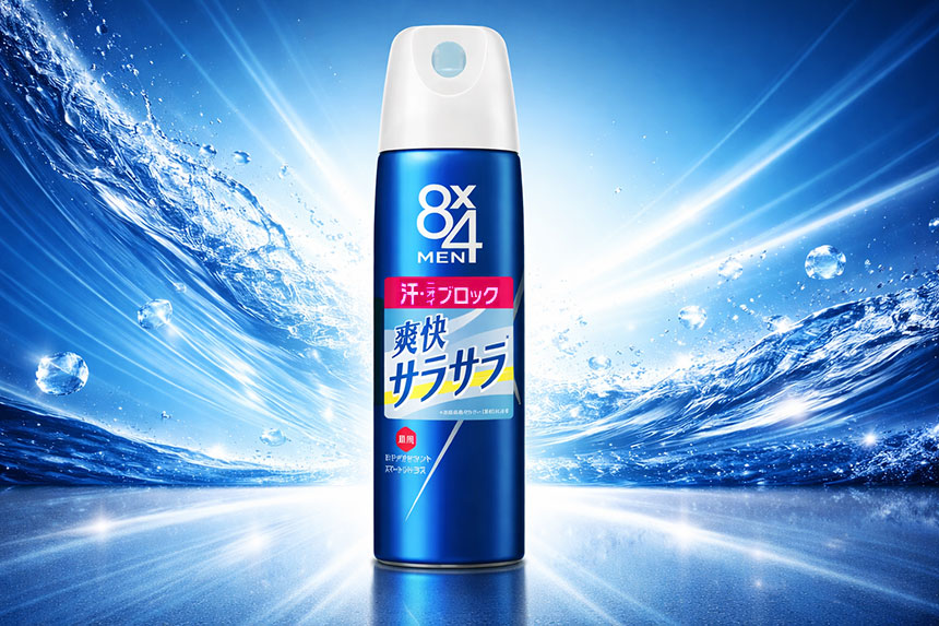 ロールオン 60ml