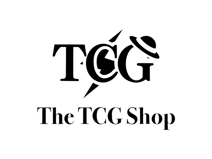 The TCG
