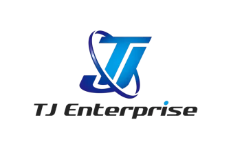 ティージェーエンタープライズ