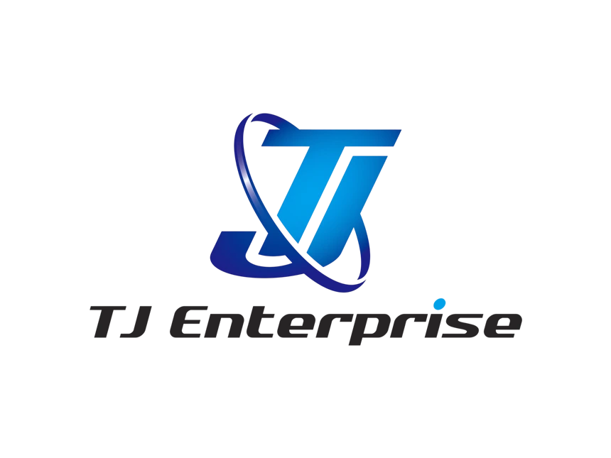 ティージェーエンタープライズ