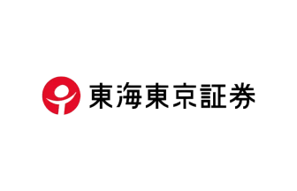 東海東京証券