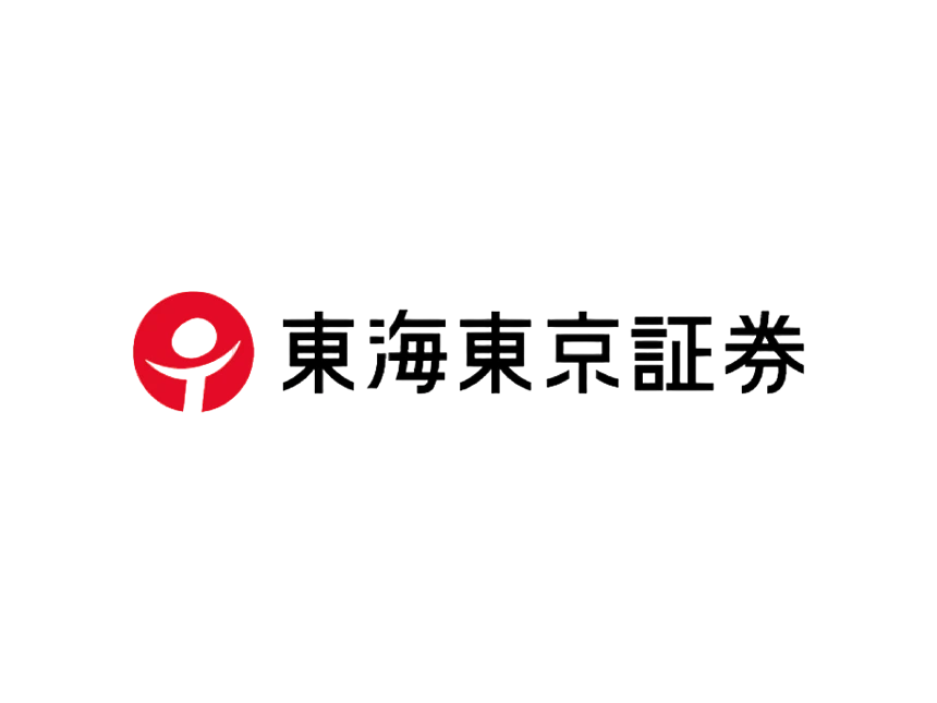 東海東京証券