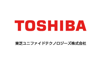 東芝ユニファイドテクノロジーズ