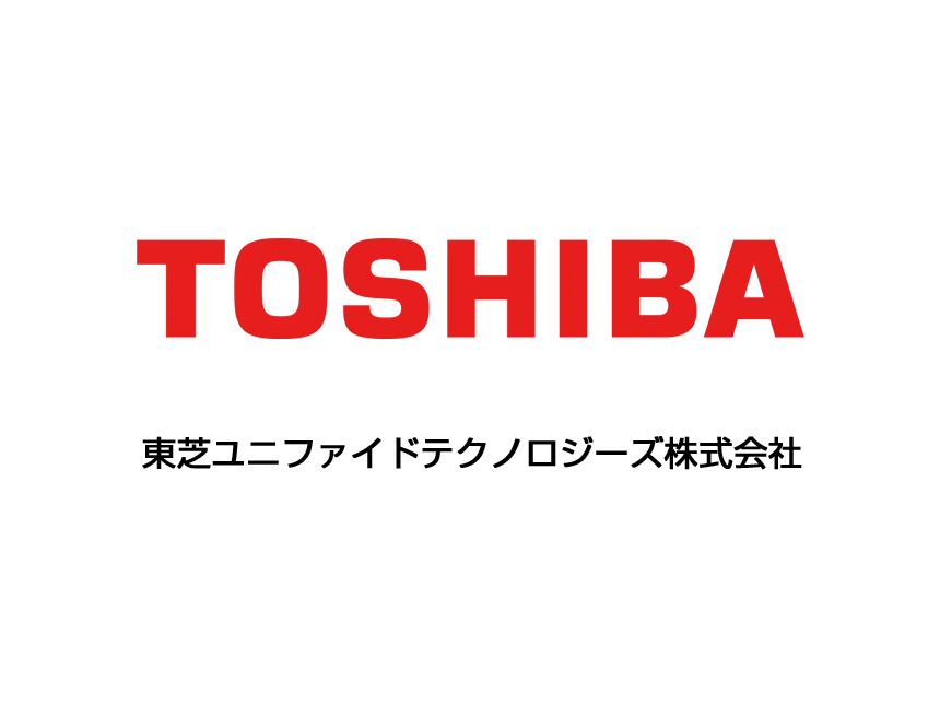 東芝ユニファイドテクノロジーズ