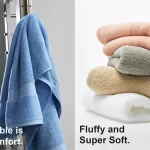 Towel Laboratory