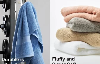 Towel Laboratory