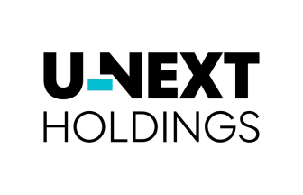 U-NEXT HOLDINGS