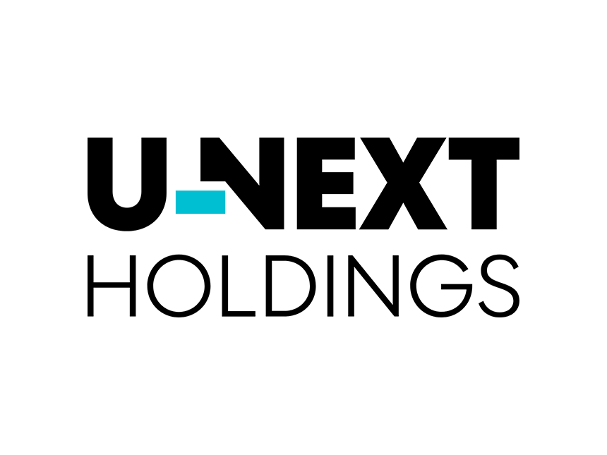 U-NEXT HOLDINGS