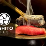 ≪西麻布≫完全個室焼肉「うしと」