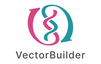 ベクタービルダー・ジャパン