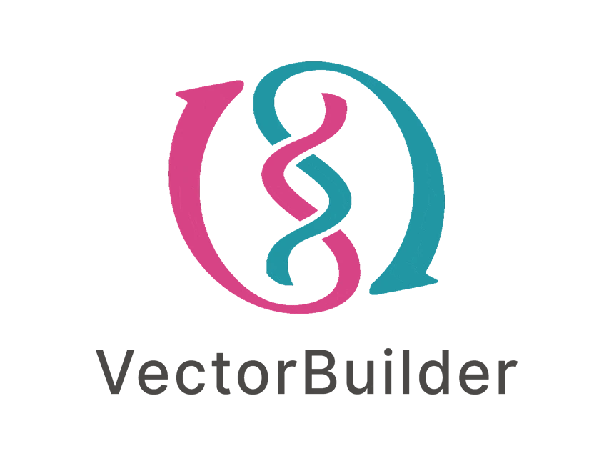 ベクタービルダー・ジャパン