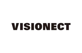 VISIONECT