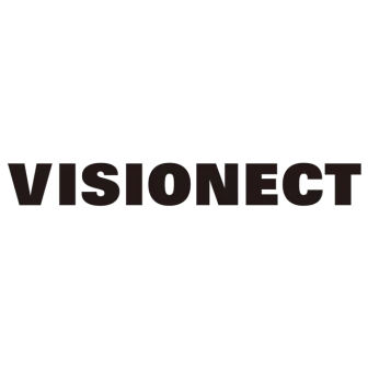 VISIONECT