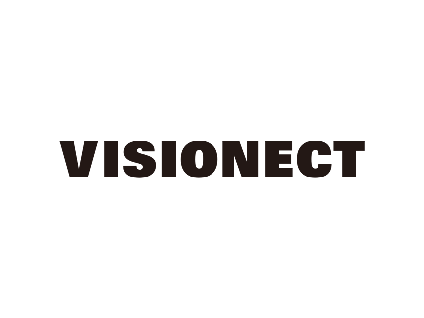 VISIONECT