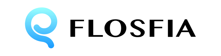 株式会社FLOSFIA（フロスフィア）