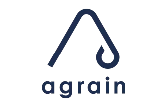 agrain