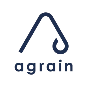 agrain