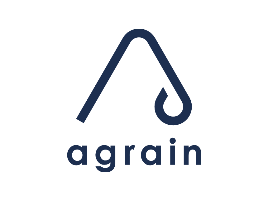 agrain