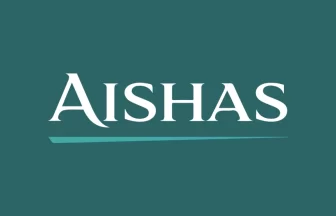 アイシャス